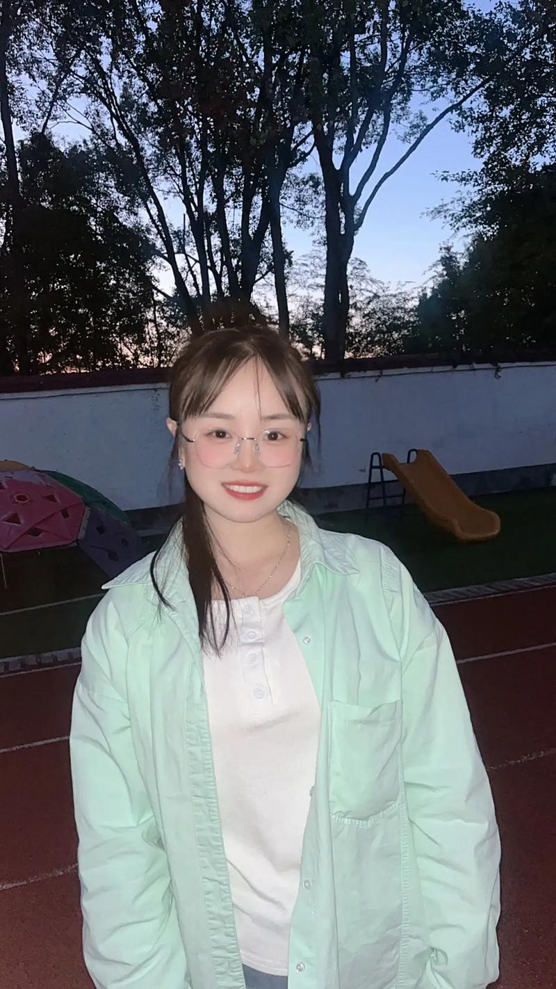 a🔴🍑我好🔴痒🔴视频